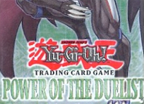Power of the Duelist
